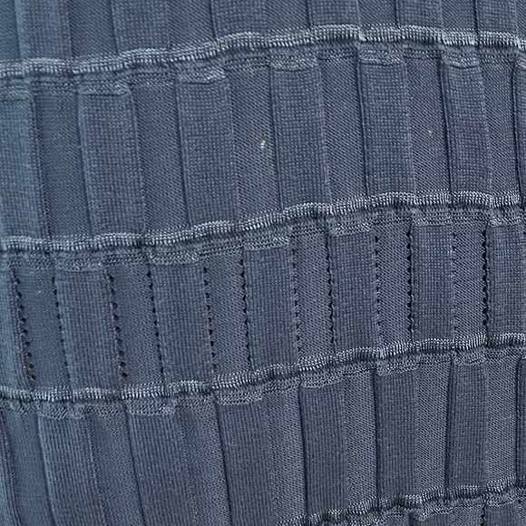 M by Missoni Dress - Picture 2 of 13